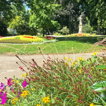 Découvre le nom de l'artiste sénonais surnommé le 'Michel-Ange français' ! - SENS