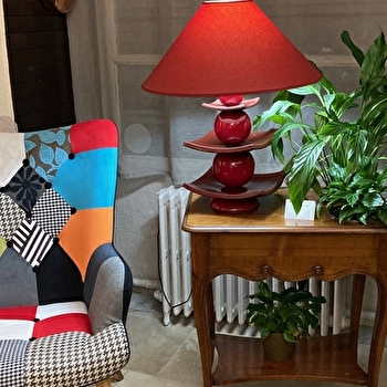 Le Poker d'As - BESANCON