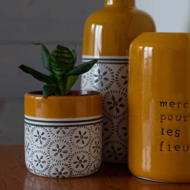 Notre Chalet - Appartement Vintage