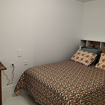 La Route est Belle - OSSELLE-ROUTELLE