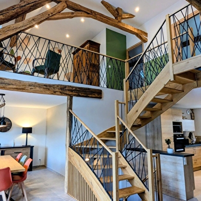 Chez le Paul Jacques