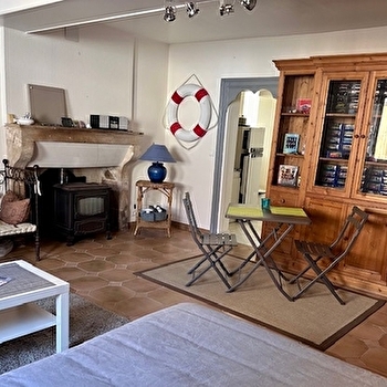 Le vingt de la vigne - SEMUR-EN-AUXOIS