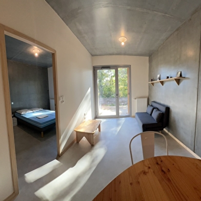 T2 — Résidence EMA-CNIFOP