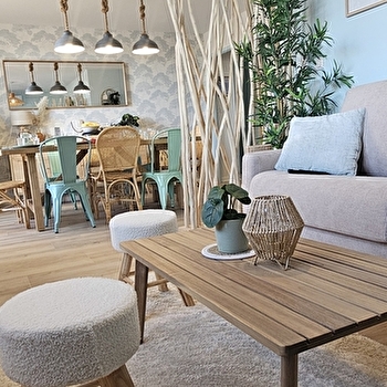 Ô Rives du Doubs - PONTARLIER