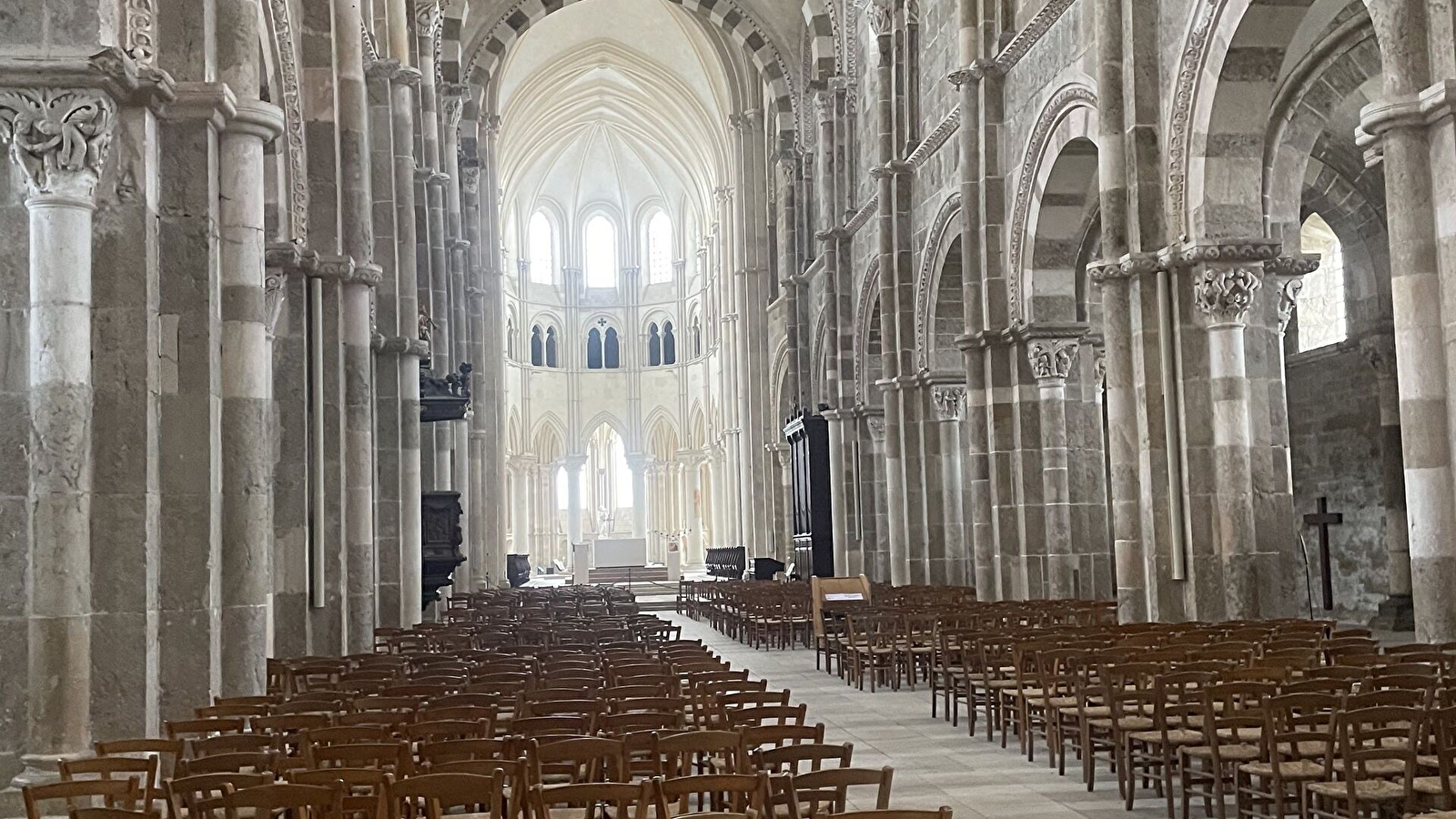 Dominique VERRIER-COMPAIN