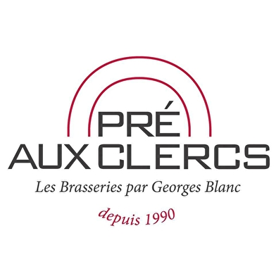 Le Pré aux Clercs