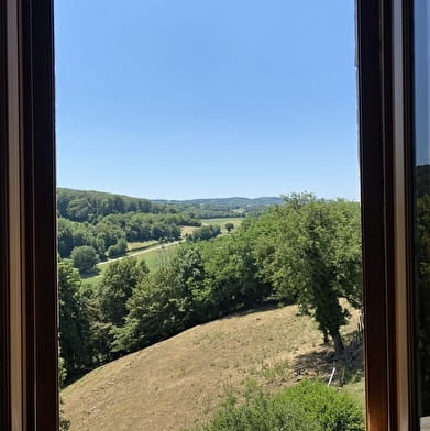 La Tour de Côtebrune