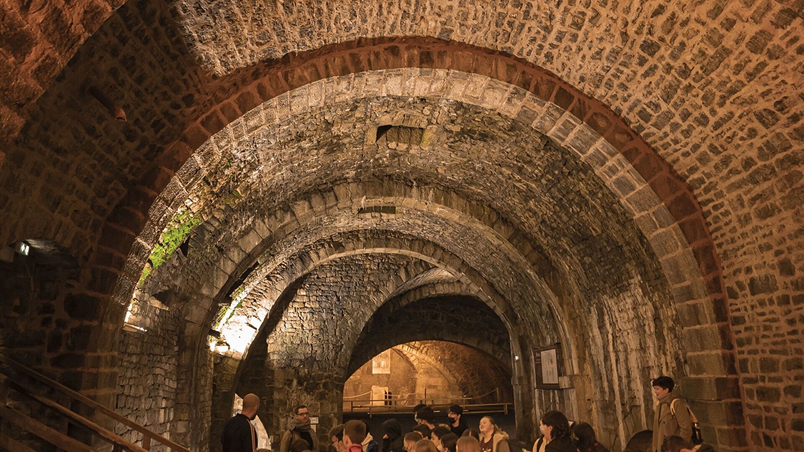 Les rendez-vous scientifiques: une journée qui croise patrimoine industriel et histoire scientifique autour d’une question concrète : comment conserver et protéger les aliments ?  De la production du sel à la Grande Saline aux découvertes de Louis Pasteur