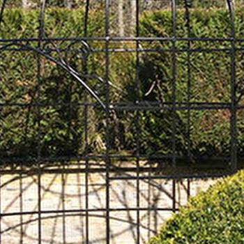 La Forge de la Maison Dieu - MENESTREAU