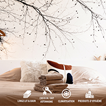 Organica ST - NUITS-SAINT-GEORGES