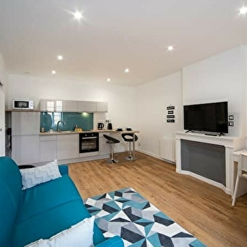 Bienvenue chez Gérald - CHALON-SUR-SAONE