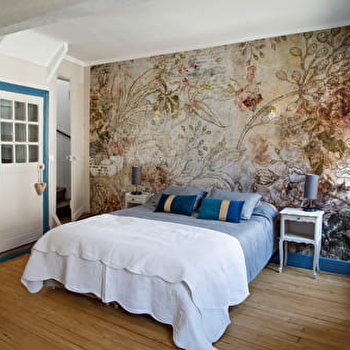 L'Accointance - SEMUR-EN-AUXOIS