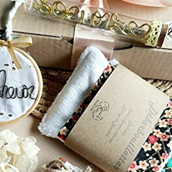 Récré'à'Elle  - CHASSIGNY-SOUS-DUN