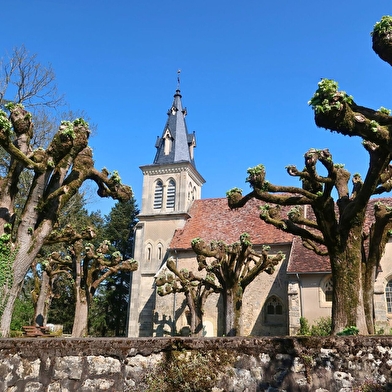 Découvrir Jules Renard