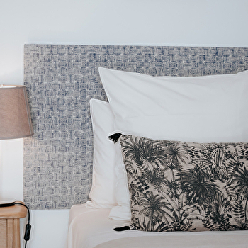 Maison Tassigny - les chambres d'hôtes - MEURSAULT