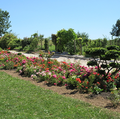 Le détour par Pipette