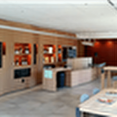 Fruitière Vinicole Arbois