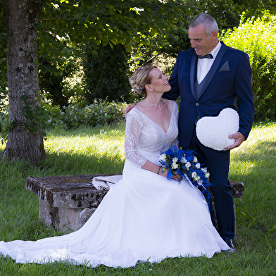 Fabien ZUDDAS photographe