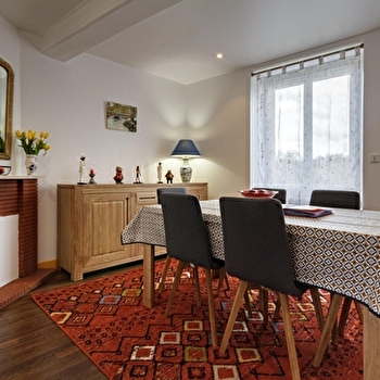 ArPaMond - CHATEAU-CHINON (VILLE)