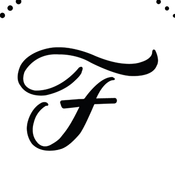 La Ferme - LES ROUSSES