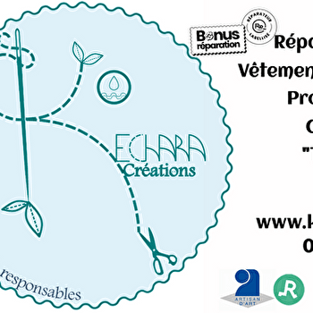 Kechara Créations - LES ALLIES