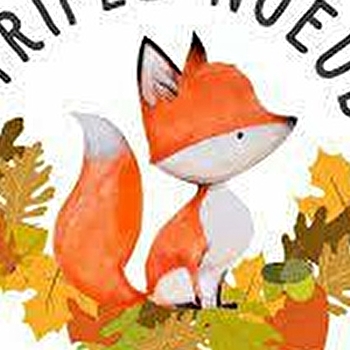 Triple Noeud - BINGES