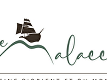 Le Malacca - AUDINCOURT