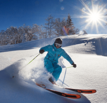 Pass Méta' - Glisse, fun et évasion ! - 