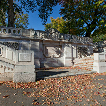 Les Remparts de Beaune - BEAUNE