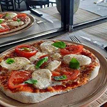 La Lanterna - LONS-LE-SAUNIER