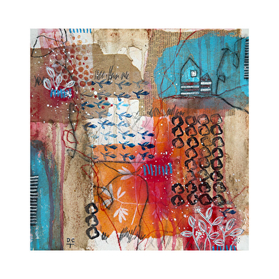 Denise Crolle-Terzaghi