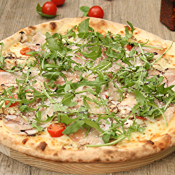 La Qualité Italienne - MACON