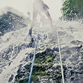 Les Repaires - NANS-SOUS-SAINTE-ANNE