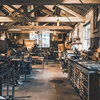 Excursion Louhans : art et savoir-faire - LONS-LE-SAUNIER