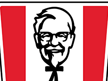 KFC - CHOISEY
