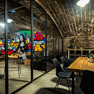 SOLSTICE Beaune – Hôtel & Terroir : Dégustation Découverte des vins de Bourgogne (6 vins)