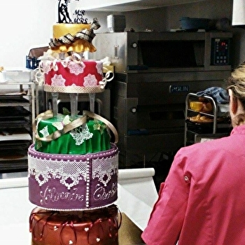 Chez Nathalie - COSNE-COURS-SUR-LOIRE