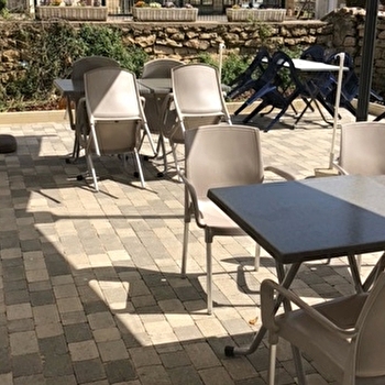 Auberge Gourmande - VANDENESSE