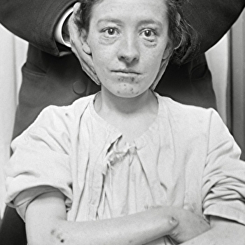 Zoom sur... l'exposition temporaire - CHALON-SUR-SAONE