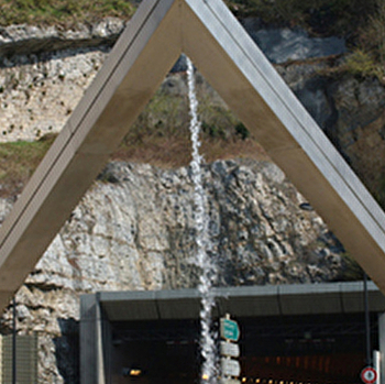 Le Delta du Doubs - BESANCON