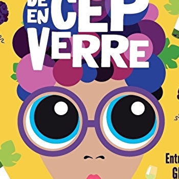 De Cep en Verre - NOLAY