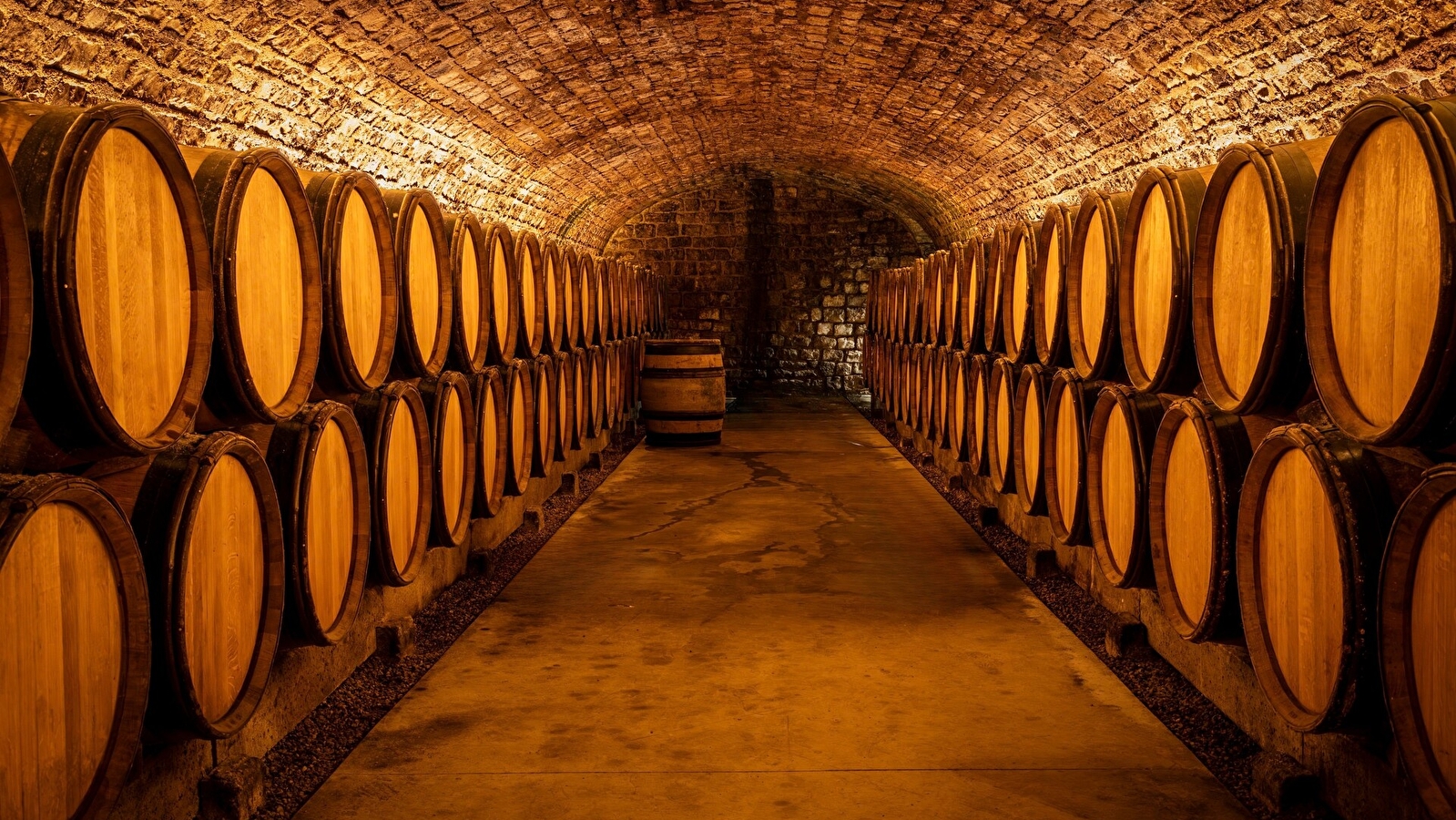 Le GRAND Rendez-vous