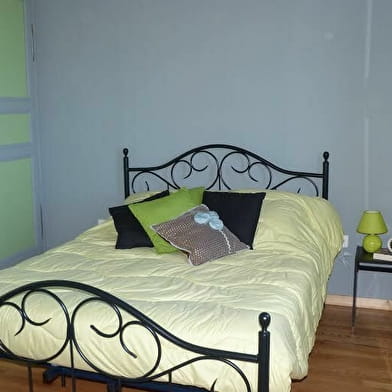 M et Mme PETIT Serge