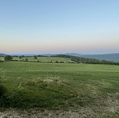 Le prince de Belleherbe