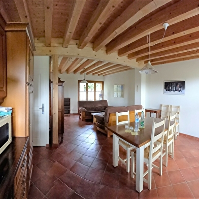 Meix Gagnard Les Mervandiaux