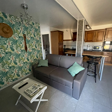 Gîte Comté, Gite au Coeur du Jura