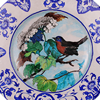 Animusée-vous : à l'écoute des animaux - COSNE-COURS-SUR-LOIRE