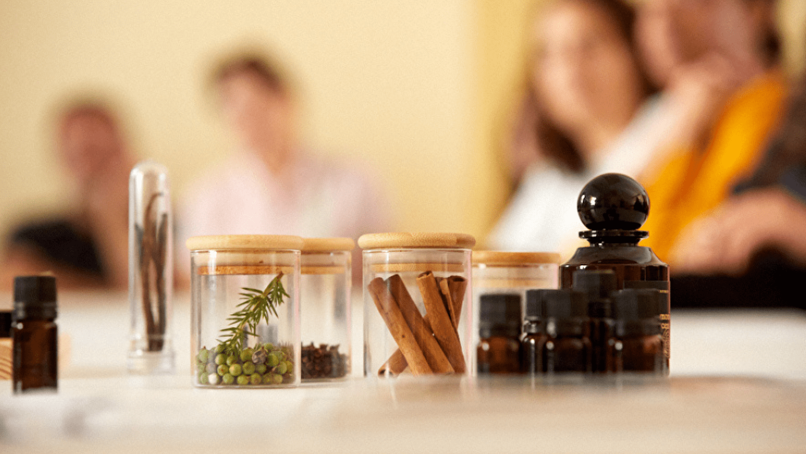 Hôtel-Dieu - Hospices de Beaune
2026 - MOUVEMENT(S)
[ATELIER GUSTATIF] L'Hôtel-Dieu en amuse-bouche