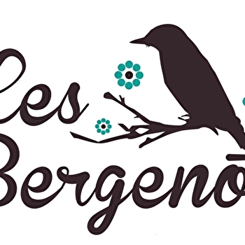 Les Bergenots - BEAUCOURT