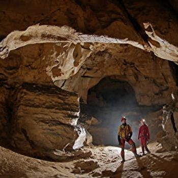 Sports Nature Evasion - METABIEF